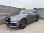Audi SQ5 3.0 TFSI SQ5 quattro ProLine Plus Trekhaak-Luchtvering