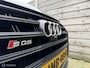 Audi SQ5 3.0 TFSI SQ5 quattro ProLine Plus Trekhaak-Luchtvering