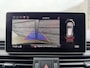 Audi SQ5 3.0 TFSI SQ5 quattro ProLine Plus Trekhaak-Luchtvering
