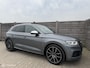 Audi SQ5 3.0 TFSI SQ5 quattro ProLine Plus Trekhaak-Luchtvering
