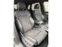 Audi SQ5 3.0 TFSI SQ5 quattro ProLine Plus Trekhaak-Luchtvering