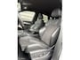 Audi SQ5 3.0 TFSI SQ5 quattro ProLine Plus Trekhaak-Luchtvering