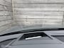 Audi SQ5 3.0 TFSI SQ5 quattro ProLine Plus Trekhaak-Luchtvering
