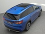 Skoda Kodiaq Sportline Business 1.5 TSI PHEV | Panoramadak | Trekhaak | Head-Up | Dynamic Chassis Control | Verwarmde voorruit | 20 inch