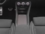Skoda Kodiaq Sportline Business 1.5 TSI PHEV | Panoramadak | Trekhaak | Head-Up | Dynamic Chassis Control | Verwarmde voorruit | 20 inch