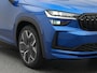 Skoda Kodiaq Sportline Business 1.5 TSI PHEV | Panoramadak | Trekhaak | Head-Up | Dynamic Chassis Control | Verwarmde voorruit | 20 inch