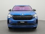 Skoda Kodiaq Sportline Business 1.5 TSI PHEV | Panoramadak | Trekhaak | Head-Up | Dynamic Chassis Control | Verwarmde voorruit | 20 inch