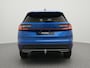 Skoda Kodiaq Sportline Business 1.5 TSI PHEV | Panoramadak | Trekhaak | Head-Up | Dynamic Chassis Control | Verwarmde voorruit | 20 inch