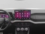 Skoda Kodiaq Sportline Business 1.5 TSI PHEV | Panoramadak | Trekhaak | Head-Up | Dynamic Chassis Control | Verwarmde voorruit | 20 inch