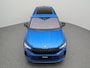 Skoda Kodiaq Sportline Business 1.5 TSI PHEV | Panoramadak | Trekhaak | Head-Up | Dynamic Chassis Control | Verwarmde voorruit | 20 inch
