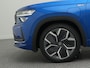 Skoda Kodiaq Sportline Business 1.5 TSI PHEV | Panoramadak | Trekhaak | Head-Up | Dynamic Chassis Control | Verwarmde voorruit | 20 inch