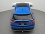 Skoda Kodiaq Sportline Business 1.5 TSI PHEV | Panoramadak | Trekhaak | Head-Up | Dynamic Chassis Control | Verwarmde voorruit | 20 inch