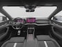 Skoda Kodiaq Sportline Business 1.5 TSI PHEV | Panoramadak | Trekhaak | Head-Up | Dynamic Chassis Control | Verwarmde voorruit | 20 inch