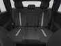 Skoda Kodiaq Sportline Business 1.5 TSI PHEV | Panoramadak | Trekhaak | Head-Up | Dynamic Chassis Control | Verwarmde voorruit | 20 inch
