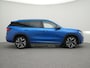 Skoda Kodiaq Sportline Business 1.5 TSI PHEV | Panoramadak | Trekhaak | Head-Up | Dynamic Chassis Control | Verwarmde voorruit | 20 inch