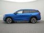 Skoda Kodiaq Sportline Business 1.5 TSI PHEV | Panoramadak | Trekhaak | Head-Up | Dynamic Chassis Control | Verwarmde voorruit | 20 inch