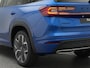 Skoda Kodiaq Sportline Business 1.5 TSI PHEV | Panoramadak | Trekhaak | Head-Up | Dynamic Chassis Control | Verwarmde voorruit | 20 inch