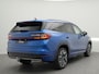 Skoda Kodiaq Sportline Business 1.5 TSI PHEV | Panoramadak | Trekhaak | Head-Up | Dynamic Chassis Control | Verwarmde voorruit | 20 inch
