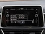 Volkswagen T-Roc 1.5 TSI 150 PK DSG Style | Panoramadak | Leder | Memory | IQ-Light | Keyless | ACC | Camera | Virtual Cockpit | Stoel/Stuurverwarming | Navigatie | 18"