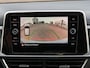 Volkswagen T-Roc 1.5 TSI 150 PK DSG Style | Panoramadak | Leder | Memory | IQ-Light | Keyless | ACC | Camera | Virtual Cockpit | Stoel/Stuurverwarming | Navigatie | 18"