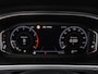 Volkswagen T-Roc 1.5 TSI 150 PK DSG Style | Panoramadak | Leder | Memory | IQ-Light | Keyless | ACC | Camera | Virtual Cockpit | Stoel/Stuurverwarming | Navigatie | 18"