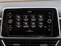 Volkswagen T-Roc 1.5 TSI 150 PK DSG Style | Panoramadak | Leder | Memory | IQ-Light | Keyless | ACC | Camera | Virtual Cockpit | Stoel/Stuurverwarming | Navigatie | 18"
