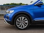 Volkswagen T-Roc 1.5 TSI 150 PK DSG Style | Panoramadak | Leder | Memory | IQ-Light | Keyless | ACC | Camera | Virtual Cockpit | Stoel/Stuurverwarming | Navigatie | 18"