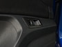 Volkswagen T-Roc 1.5 TSI 150 PK DSG Style | Panoramadak | Leder | Memory | IQ-Light | Keyless | ACC | Camera | Virtual Cockpit | Stoel/Stuurverwarming | Navigatie | 18"