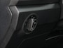 Volkswagen T-Roc 1.5 TSI 150 PK DSG Style | Panoramadak | Leder | Memory | IQ-Light | Keyless | ACC | Camera | Virtual Cockpit | Stoel/Stuurverwarming | Navigatie | 18"