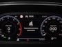 Volkswagen T-Roc 1.5 TSI 150 PK DSG Style | Panoramadak | Leder | Memory | IQ-Light | Keyless | ACC | Camera | Virtual Cockpit | Stoel/Stuurverwarming | Navigatie | 18"