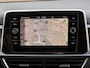 Volkswagen T-Roc 1.5 TSI 150 PK DSG Style | Panoramadak | Leder | Memory | IQ-Light | Keyless | ACC | Camera | Virtual Cockpit | Stoel/Stuurverwarming | Navigatie | 18"