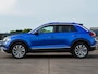 Volkswagen T-Roc 1.5 TSI 150 PK DSG Style | Panoramadak | Leder | Memory | IQ-Light | Keyless | ACC | Camera | Virtual Cockpit | Stoel/Stuurverwarming | Navigatie | 18"