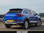 Volkswagen T-Roc 1.5 TSI 150 PK DSG Style | Panoramadak | Leder | Memory | IQ-Light | Keyless | ACC | Camera | Virtual Cockpit | Stoel/Stuurverwarming | Navigatie | 18"