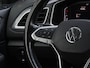 Volkswagen T-Roc 1.5 TSI 150 PK DSG Style | Panoramadak | Leder | Memory | IQ-Light | Keyless | ACC | Camera | Virtual Cockpit | Stoel/Stuurverwarming | Navigatie | 18"