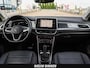 Volkswagen T-Roc 1.5 TSI 150 PK DSG Style | Panoramadak | Leder | Memory | IQ-Light | Keyless | ACC | Camera | Virtual Cockpit | Stoel/Stuurverwarming | Navigatie | 18"