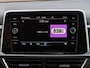 Volkswagen T-Roc 1.5 TSI 150 PK DSG Style | Panoramadak | Leder | Memory | IQ-Light | Keyless | ACC | Camera | Virtual Cockpit | Stoel/Stuurverwarming | Navigatie | 18"