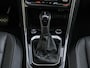 Volkswagen T-Roc 1.5 TSI 150 PK DSG Style | Panoramadak | Leder | Memory | IQ-Light | Keyless | ACC | Camera | Virtual Cockpit | Stoel/Stuurverwarming | Navigatie | 18"