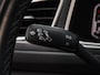 Volkswagen T-Roc 1.5 TSI 150 PK DSG Style | Panoramadak | Leder | Memory | IQ-Light | Keyless | ACC | Camera | Virtual Cockpit | Stoel/Stuurverwarming | Navigatie | 18"