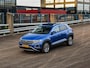 Volkswagen T-Roc 1.5 TSI 150 PK DSG Style | Panoramadak | Leder | Memory | IQ-Light | Keyless | ACC | Camera | Virtual Cockpit | Stoel/Stuurverwarming | Navigatie | 18"