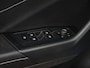 Volkswagen T-Roc 1.5 TSI 150 PK DSG Style | Panoramadak | Leder | Memory | IQ-Light | Keyless | ACC | Camera | Virtual Cockpit | Stoel/Stuurverwarming | Navigatie | 18"