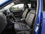 Volkswagen T-Roc 1.5 TSI 150 PK DSG Style | Panoramadak | Leder | Memory | IQ-Light | Keyless | ACC | Camera | Virtual Cockpit | Stoel/Stuurverwarming | Navigatie | 18"