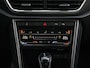 Volkswagen T-Roc 1.5 TSI 150 PK DSG Style | Panoramadak | Leder | Memory | IQ-Light | Keyless | ACC | Camera | Virtual Cockpit | Stoel/Stuurverwarming | Navigatie | 18"