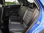Volkswagen T-Roc 1.5 TSI 150 PK DSG Style | Panoramadak | Leder | Memory | IQ-Light | Keyless | ACC | Camera | Virtual Cockpit | Stoel/Stuurverwarming | Navigatie | 18"