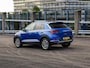 Volkswagen T-Roc 1.5 TSI 150 PK DSG Style | Panoramadak | Leder | Memory | IQ-Light | Keyless | ACC | Camera | Virtual Cockpit | Stoel/Stuurverwarming | Navigatie | 18"