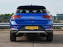 Volkswagen T-Roc 1.5 TSI 150 PK DSG Style | Panoramadak | Leder | Memory | IQ-Light | Keyless | ACC | Camera | Virtual Cockpit | Stoel/Stuurverwarming | Navigatie | 18"