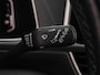 Volkswagen T-Roc 1.5 TSI 150 PK DSG Style | Panoramadak | Leder | Memory | IQ-Light | Keyless | ACC | Camera | Virtual Cockpit | Stoel/Stuurverwarming | Navigatie | 18"