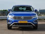 Volkswagen T-Roc 1.5 TSI 150 PK DSG Style | Panoramadak | Leder | Memory | IQ-Light | Keyless | ACC | Camera | Virtual Cockpit | Stoel/Stuurverwarming | Navigatie | 18"