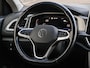Volkswagen T-Roc 1.5 TSI 150 PK DSG Style | Panoramadak | Leder | Memory | IQ-Light | Keyless | ACC | Camera | Virtual Cockpit | Stoel/Stuurverwarming | Navigatie | 18"