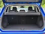 Volkswagen T-Roc 1.5 TSI 150 PK DSG Style | Panoramadak | Leder | Memory | IQ-Light | Keyless | ACC | Camera | Virtual Cockpit | Stoel/Stuurverwarming | Navigatie | 18"