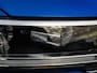 Volkswagen T-Roc 1.5 TSI 150 PK DSG Style | Panoramadak | Leder | Memory | IQ-Light | Keyless | ACC | Camera | Virtual Cockpit | Stoel/Stuurverwarming | Navigatie | 18"